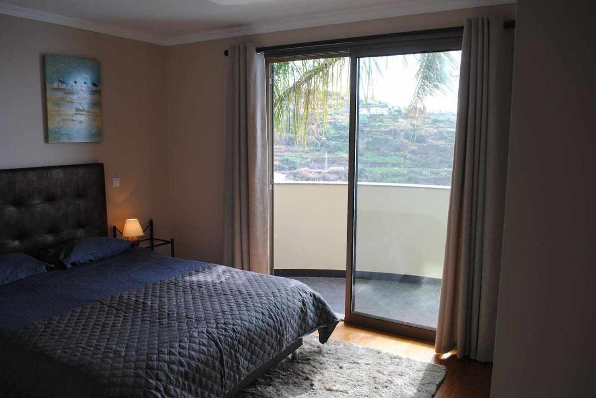 Plaza Bay Luxury Apartment With Swimming Pool カリェタ エクステリア 写真