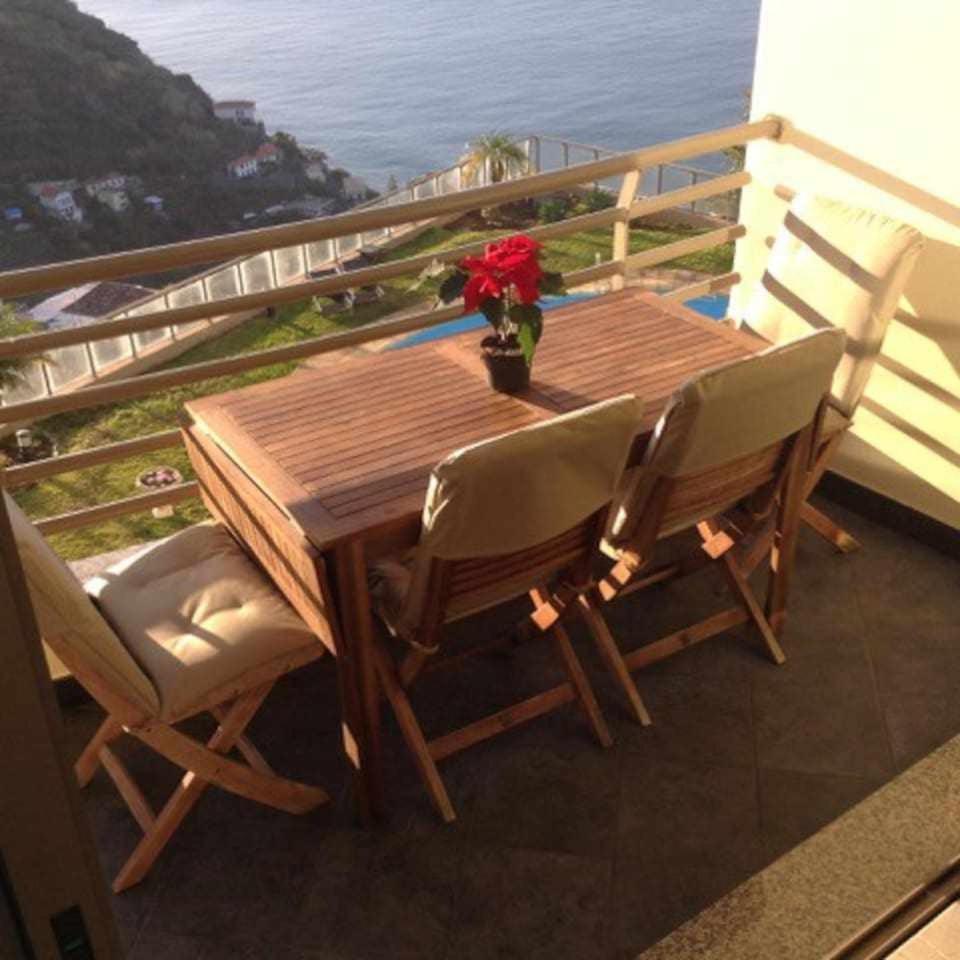 Plaza Bay Luxury Apartment With Swimming Pool カリェタ エクステリア 写真