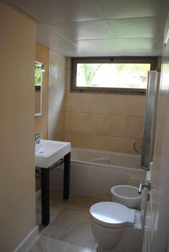 Plaza Bay Luxury Apartment With Swimming Pool カリェタ エクステリア 写真