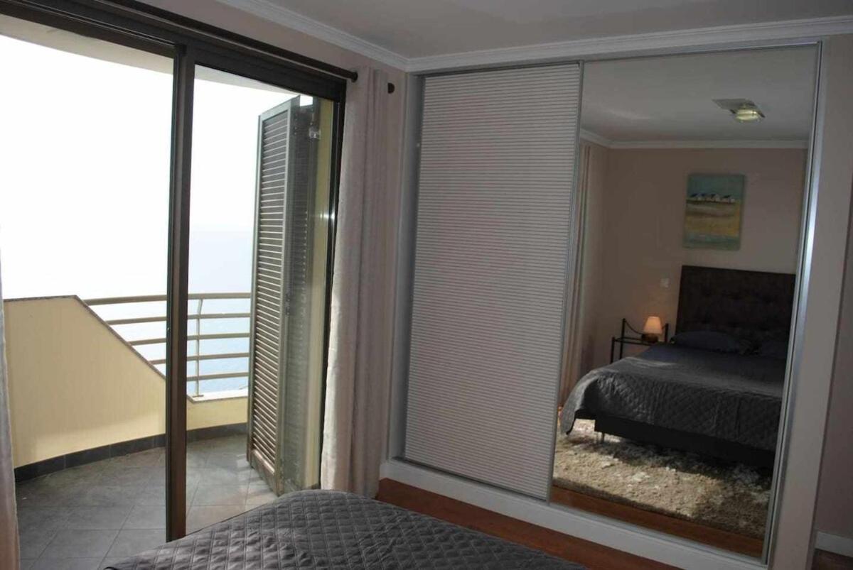Plaza Bay Luxury Apartment With Swimming Pool カリェタ エクステリア 写真